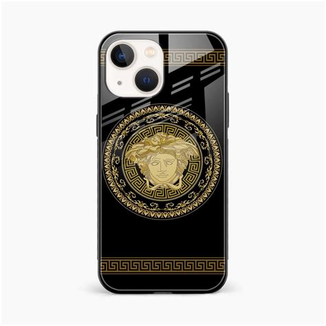 versace inspired iphone case|versace iphone case.